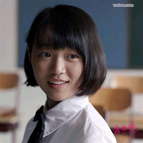 西新英格兰学院学位证办理